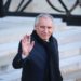 Le suicide politique programmé de François Bayrou : mourir debout pour que la France cesse de vivre à crédit