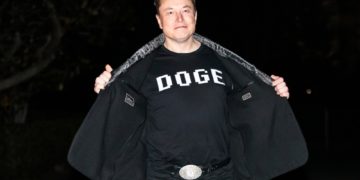 Le DOGE : une source d’inspiration pour la France ?