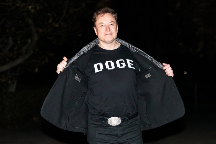 Le DOGE : une source d’inspiration pour la France ?