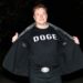 Le DOGE : une source d’inspiration pour la France ?