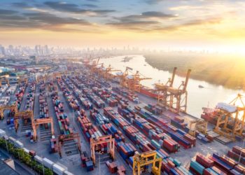 Europe : la géoéconomie est de retour