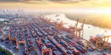 Europe : la géoéconomie est de retour