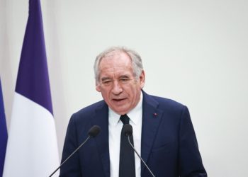 Le plan Bayrou entre risque politique et mesures paramétriques : une occasion manquée ?