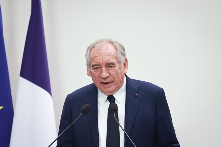 Le plan Bayrou entre risque politique et mesures paramétriques : une occasion manquée ?