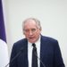 Le plan Bayrou entre risque politique et mesures paramétriques : une occasion manquée ?
