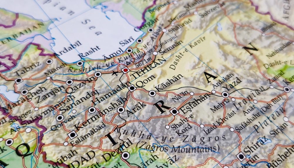 Deux prisonniers politiques exécutés en Iran : un signal d’alarme international