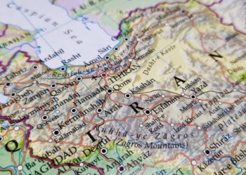 Deux prisonniers politiques exécutés en Iran : un signal d’alarme international