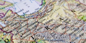 Deux prisonniers politiques exécutés en Iran : un signal d’alarme international