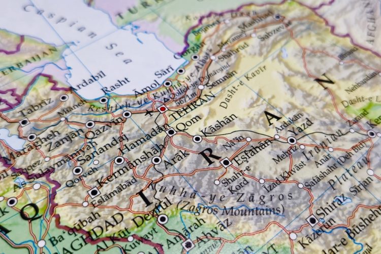 Deux prisonniers politiques exécutés en Iran : un signal d’alarme international