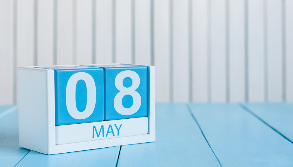 Et si le 8 mai et le lundi de Pâques devenaient les « Jours de la Défense » ?