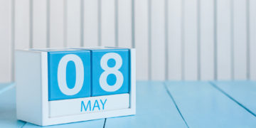 Et si le 8 mai et le lundi de Pâques devenaient les « Jours de la Défense » ?