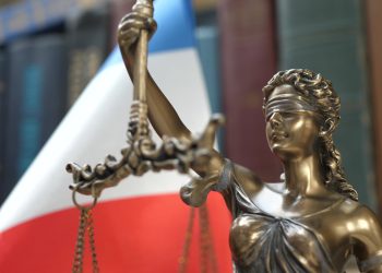 État de droit : résistons aux tentations du court terme
