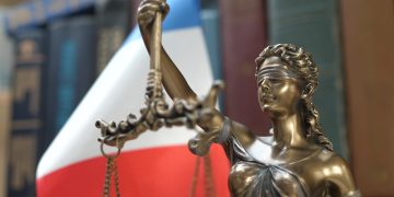 État de droit : résistons aux tentations du court terme