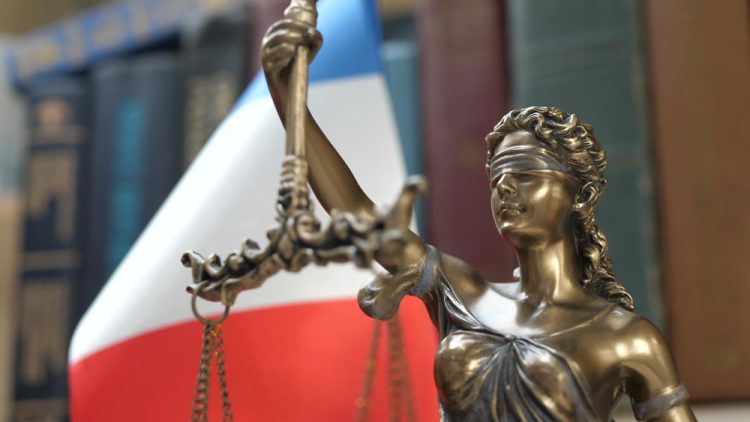 État de droit : résistons aux tentations du court terme
