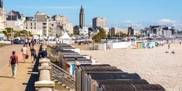 « On bloque tout » ou la gravité perdue : quand l’imaginaire remplace le symbolique
