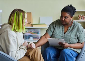 Nos jeunes ruraux méritent mieux : l’urgence d’agir pour leur santé mentale