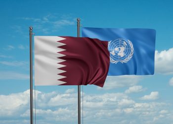 Le Qatar mis à l’index par l’ONU : Doha condamné pour torture et détention arbitraire de Tayeb Benabderrahmane. Que va faire la France ?