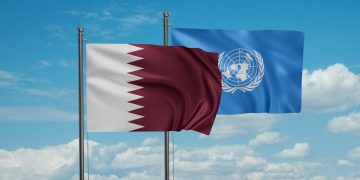  Le Qatar mis à l’index par l’ONU : Doha condamné pour torture et détention arbitraire de Tayeb Benabderrahmane. Que va faire la France ?