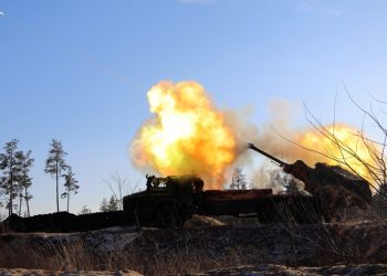 L’ERE DES VANDALES