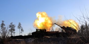 L’ERE DES VANDALES