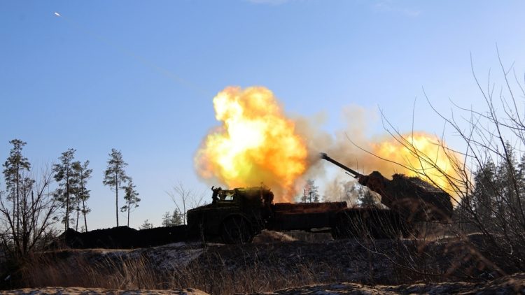 L’ERE DES VANDALES