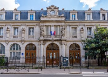Pour une école publique clé de voûte de l’émancipation