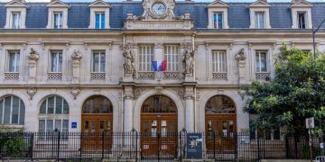 Pour une école publique clé de voûte de l’émancipation