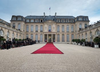 De l’État stratège à l’État comptable : une régression française