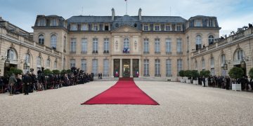 De l’État stratège à l’État comptable : une régression française