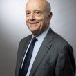 Alain Juppé