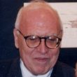 Charles Zorgbibe