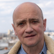Christophe Ramaux