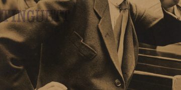 Mistinguett ? « Je voudrais qu’on salue aussi l’héroïne de la Grande Guerre » par Bruno Fuligni