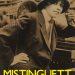 Mistinguett ? « Je voudrais qu’on salue aussi l’héroïne de la Grande Guerre » par Bruno Fuligni
