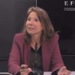 Geneviève Goëtzinger