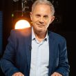 Jean Garrigues