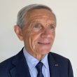 Jean-Paul Paloméros