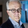 Philippe Reiller