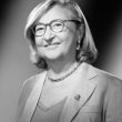Joanna Nowicki