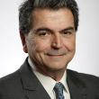 Pierre Lellouche