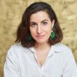 Rachel Binhas