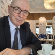 Régis Passerieux
