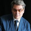Richard Amalvy