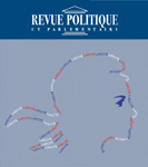 Lire Le dernier numéro