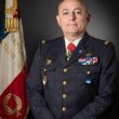 Hubert Bonneau