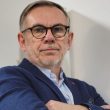 Jean-Dominique Merchet