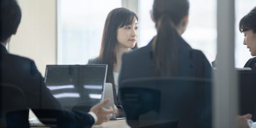 Nous ne sommes pas d’extrême droite,  nous sommes FÉMINISTES !