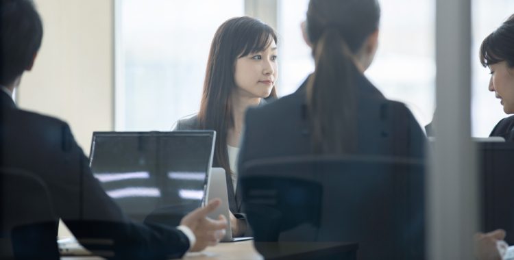 Nous ne sommes pas d’extrême droite,  nous sommes FÉMINISTES !