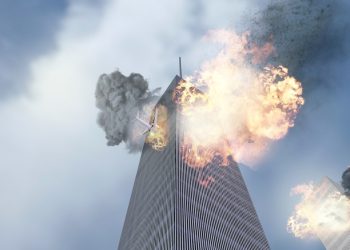 L’avertissement du 11 septembre