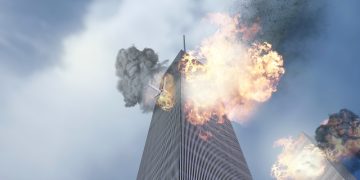 L’avertissement du 11 septembre